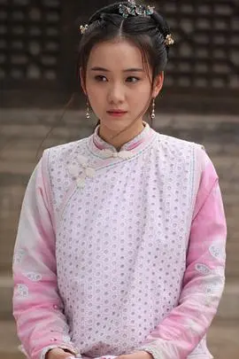 《末代亲王》：权力的游戏与时代的悲歌，一段被遗忘的历史尘埃