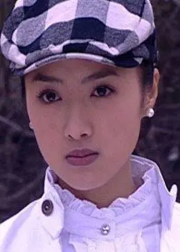 寻宝探险之旅：《宝石迷踪》揭秘失落宝藏，惊险刺激的夺宝传奇！