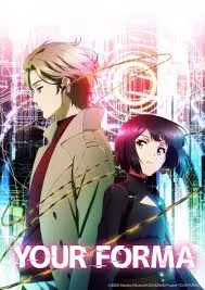 《记忆缝线》：缝补破碎记忆，寻找遗失的爱与真相，一场触动灵魂的旅程！