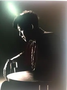 《冽之花》：悬疑惊悚，人性的黑暗与救赎！一场关于秘密与真相的残酷绽放