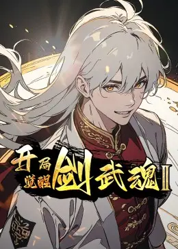 《开局觉醒剑武魂 第二季》：燃爆升级！陆寒逆袭之路，少年强者横扫修罗界，热血再燃！