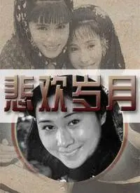 《悲欢岁月》：时代洪流中的个体浮沉，一部致敬平凡人坚韧生命力的史诗